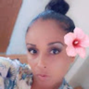 Meet your Posher, Bernadette